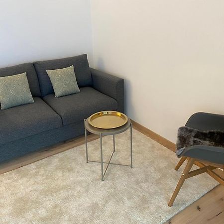 Cosy Apartment Marlain Сан-Валентіно-Алла-Мута Екстер'єр фото