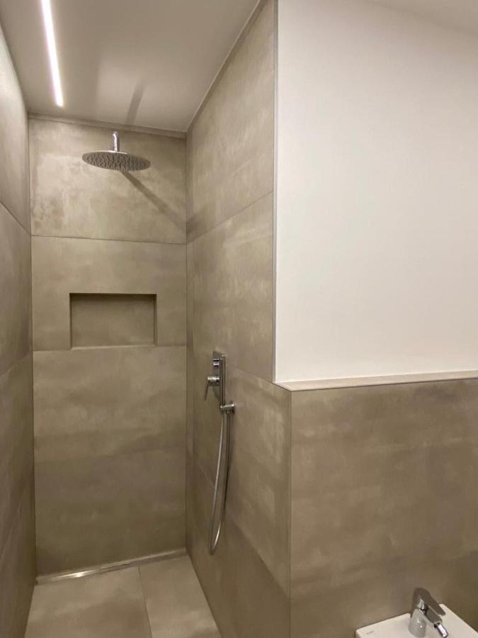 Cosy Apartment Marlain Сан-Валентіно-Алла-Мута Екстер'єр фото