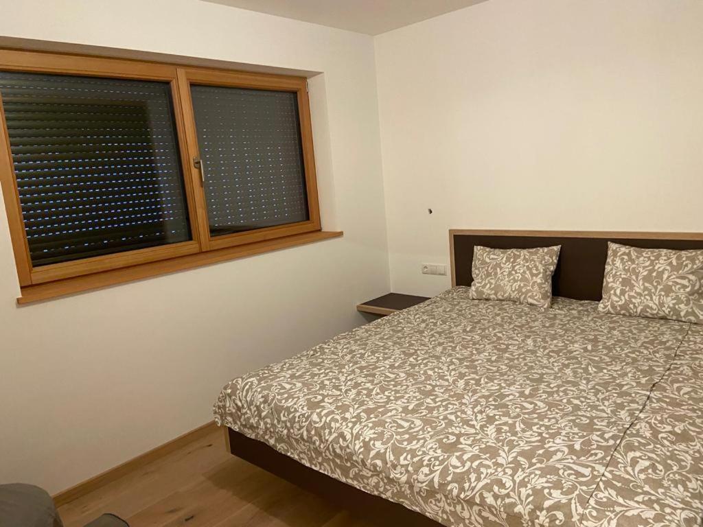 Cosy Apartment Marlain Сан-Валентіно-Алла-Мута Екстер'єр фото